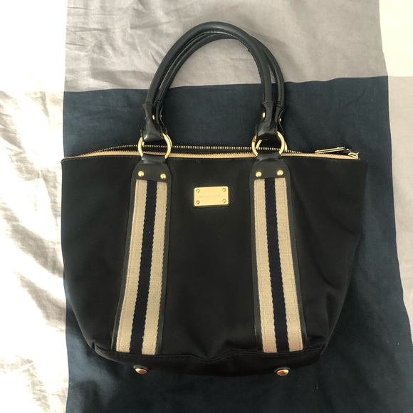 Vintage Michael Kors Handbag